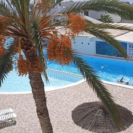 Blue View Hermoso Apartamento Remodelado Ubicacion Ideal Costa Teguise Bagian luar foto