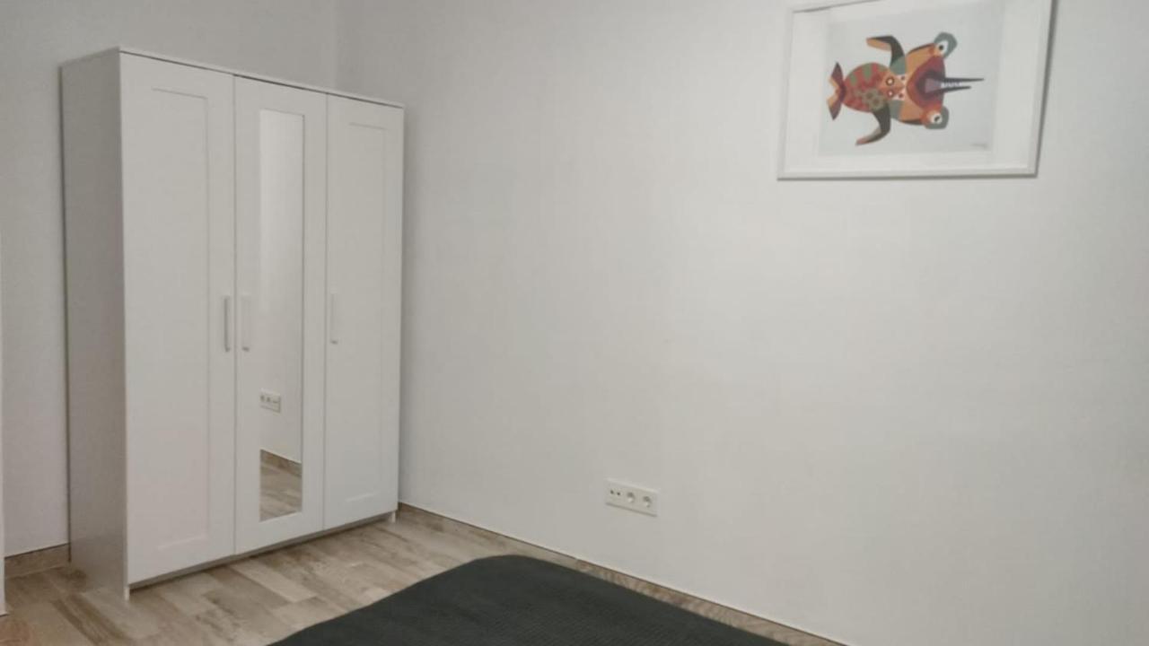 Blue View Hermoso Apartamento Remodelado Ubicacion Ideal Costa Teguise Bagian luar foto