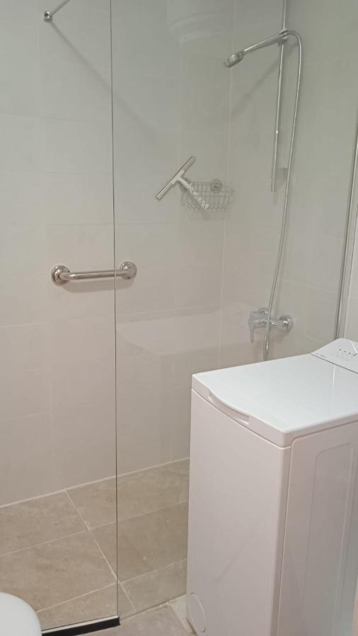 Blue View Hermoso Apartamento Remodelado Ubicacion Ideal Costa Teguise Bagian luar foto